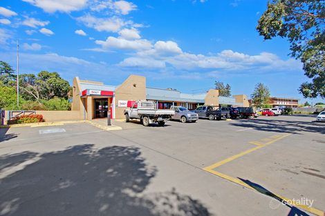 2 Fox St, Wagga Wagga, NSW 2650