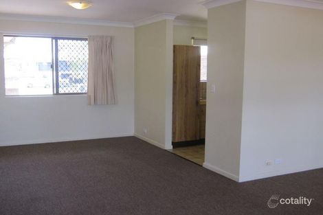 10/18 Rolle St, Holland Park West, QLD 4121