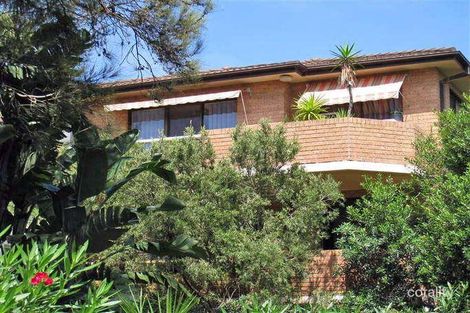 2/35 Seabeach Ave, Mona Vale, NSW 2103