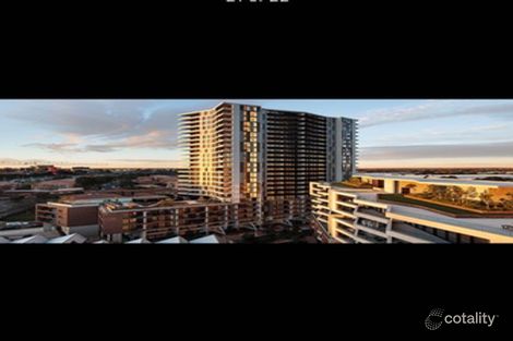 604/20 Shepherd St, Liverpool, NSW 2170