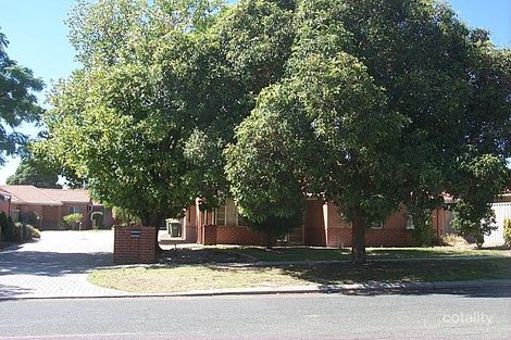 Property photo of 93 Toorak Road Rivervale WA 6103
