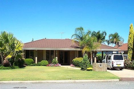 10 Hertz Way, Morley, WA 6062