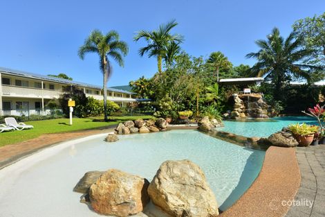 286/1-21 Anderson Rd, Woree, QLD 4868