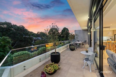 14/32 Northcote St, Naremburn, NSW 2065