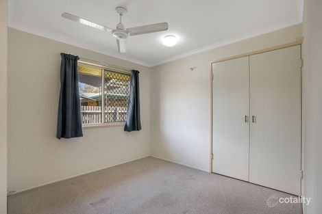 Property photo of 6A Kerry Court New Auckland QLD 4680