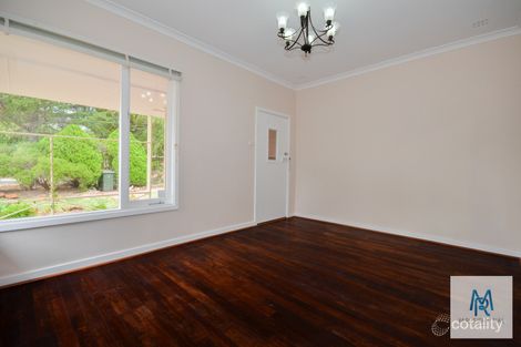 Property photo of 5 Strathearn Road Forrestfield WA 6058
