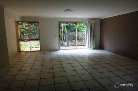 Property photo of 15/757 Ashmore Road Molendinar QLD 4214