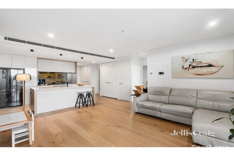 Property photo of 902/3 Yarra Street South Yarra VIC 3141