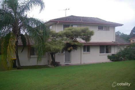 Property photo of 19 Waldorf Place Runcorn QLD 4113