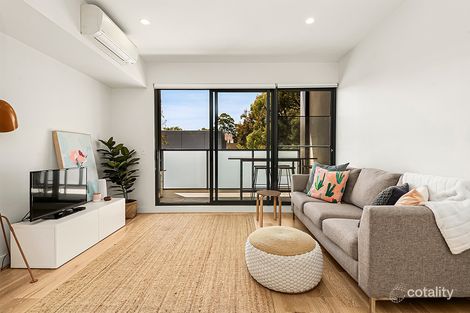 209/43 High St, Glen Iris, VIC 3146
