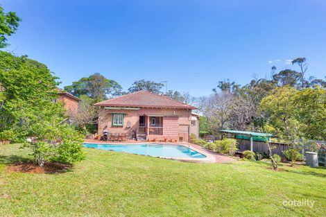 50 Hannah St, Beecroft, NSW 2119