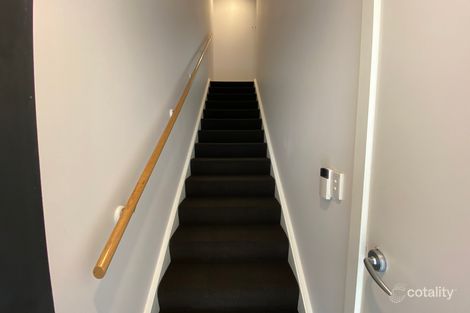 Property photo of 8 Vicars Lane Adelaide SA 5000