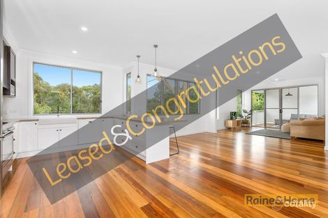 Property photo of 17 Sassafras Street Pottsville NSW 2489