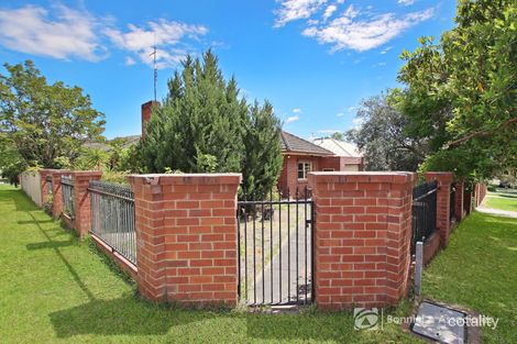 Property photo of 551 Dight Street Albury NSW 2640