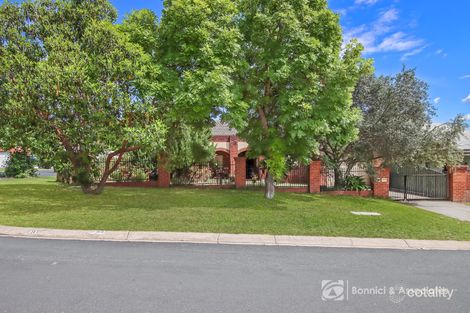 Property photo of 551 Dight Street Albury NSW 2640