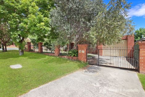 Property photo of 551 Dight Street Albury NSW 2640