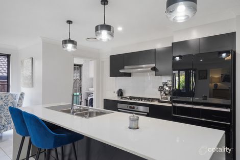 Property photo of 19 Cartwright Crescent Airds NSW 2560