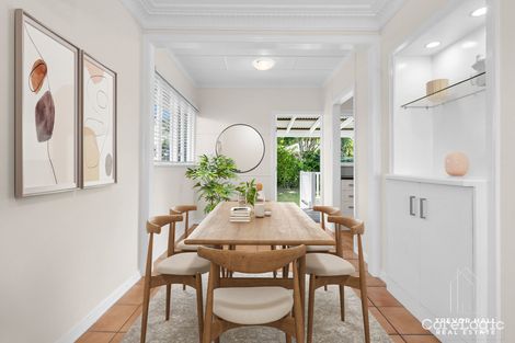 Property photo of 1633 Logan Road Upper Mount Gravatt QLD 4122