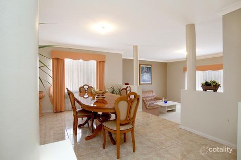 Property photo of 24 Clarevale Street Edensor Park NSW 2176