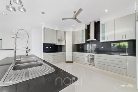 Property photo of 1 Bililima Street Lyons NT 0810