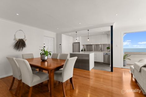 Property photo of 8/25-26 The Esplanade Cronulla NSW 2230