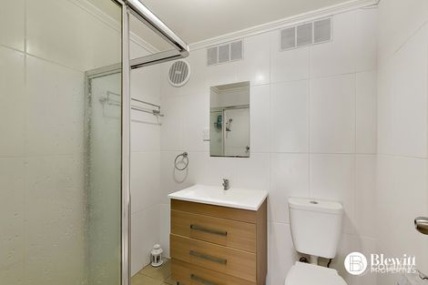 Property photo of 103 Badimara Street Fisher ACT 2611
