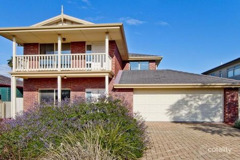6a Eldridge Cres, Grange, SA 5022