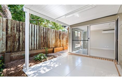 6/118 South St, South Toowoomba, QLD 4350