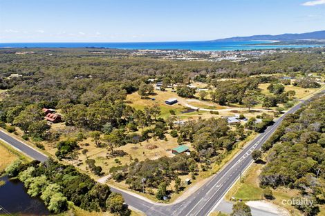 6 Summerhill Dr, Port Sorell, TAS 7307