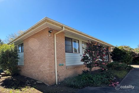 Property photo of 1/63 Ford Street Muswellbrook NSW 2333