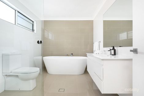 Property photo of 22 Cutter Parade Shell Cove NSW 2529