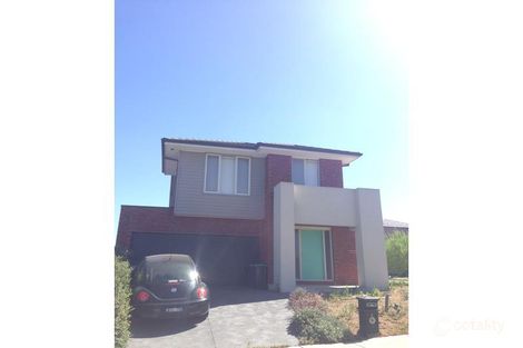 2 Red Box St, Coburg North, VIC 3058