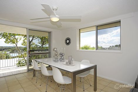 Property photo of 1/33 Thrower Drive Currumbin QLD 4223