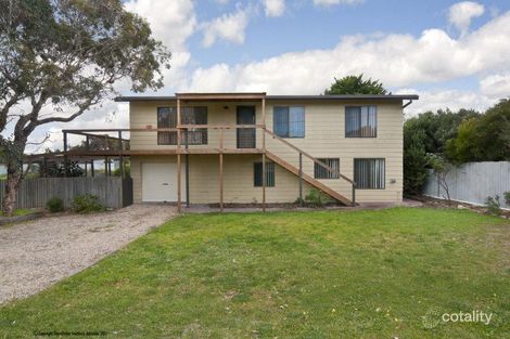 8 Knight St, Goolwa Beach, SA 5214