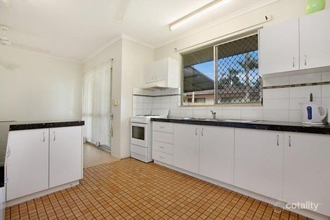 Property photo of 34 Brazil Crescent Karama NT 0812