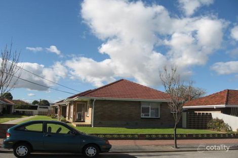Property photo of 10 Second Avenue Glenelg East SA 5045