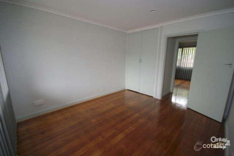 Property photo of 3/35 Leila Road Ormond VIC 3204