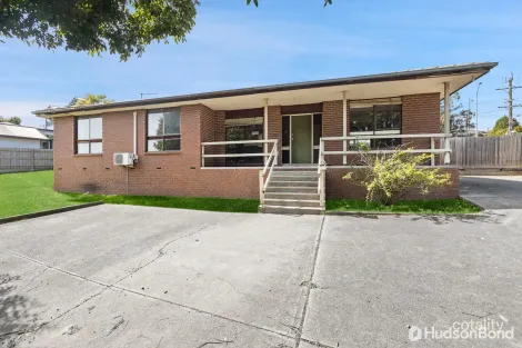 34 View Point Dr, Chirnside Park, VIC 3116