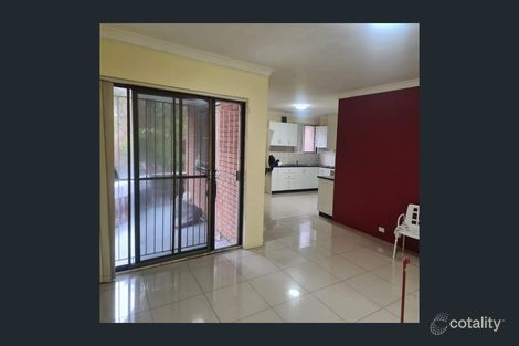 4/55-57 Fifth Ave, Campsie, NSW 2194