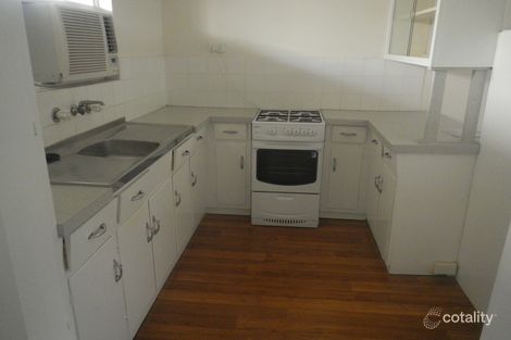Property photo of 3/8 Macfarlane Street Glenelg North SA 5045