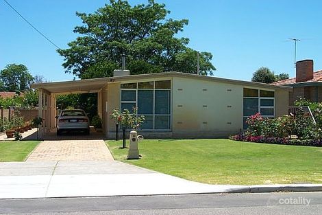 33 Weld Sq W, Morley, WA 6062