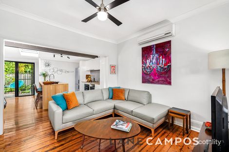 Property photo of 54 Howden Street Carrington NSW 2294