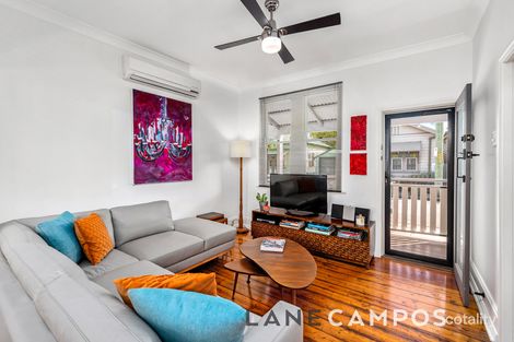 Property photo of 54 Howden Street Carrington NSW 2294