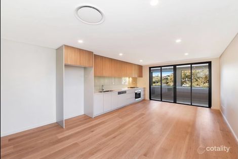 13/233a Johnston St, Annandale, NSW 2038