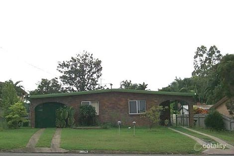 376 Feez St, Norman Gardens, QLD 4701