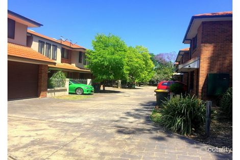 9/42-44 Mulgoa Rd, Jamisontown, NSW 2750