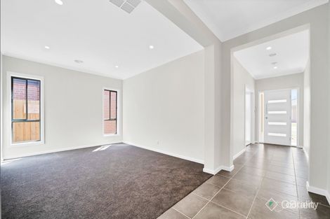 Property photo of 37 Bateman Drive Harkness VIC 3337