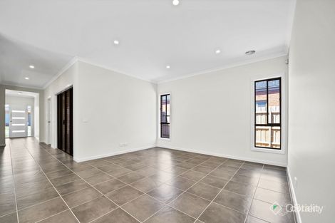 Property photo of 37 Bateman Drive Harkness VIC 3337