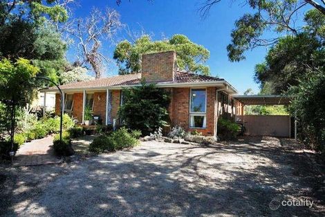 34 Marguerita Ave, Mount Martha, VIC 3934