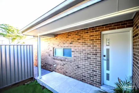 Property photo of 77 Saltash Street Yagoona NSW 2199